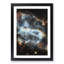 Universe in Abstract Vol.14 - Picture Frame Graphic Art Print-55778390-55778392