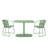 Monica Bistro Set-696616187