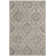 Joana Performance Floral Rug