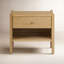 BILLY NIGHTSTAND