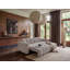 Michell 6 Seater Sofa Bed-126536467-126536469
