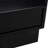 Sauger Piece Bedroom Set-91588132-91588134