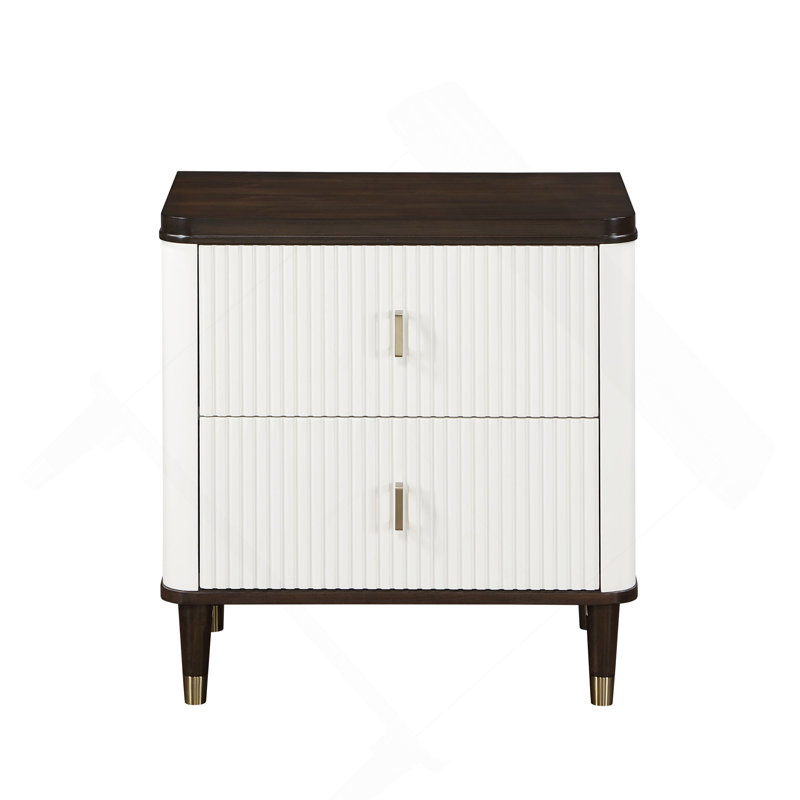 Table de chevet Carena