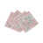 Soft Pink selected