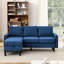 Canapé modulaire rembourré Modern-596556332