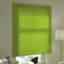 Room Darkening Mini Blinds-17036495-17036493