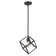Calliope 1 - Light Single Pendant