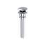 Vessel Sink Drain Kit-50687146
