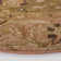 Tingley Hand Tufted Wool Oriental Rug