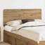 Headboard-1899908601-1899908602