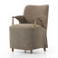 Brently Dining Chair-932113192