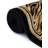 Testerman Animal Print Indoor Rug-875808267