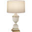Annika Table Lamp-9064055-7456437-9064057