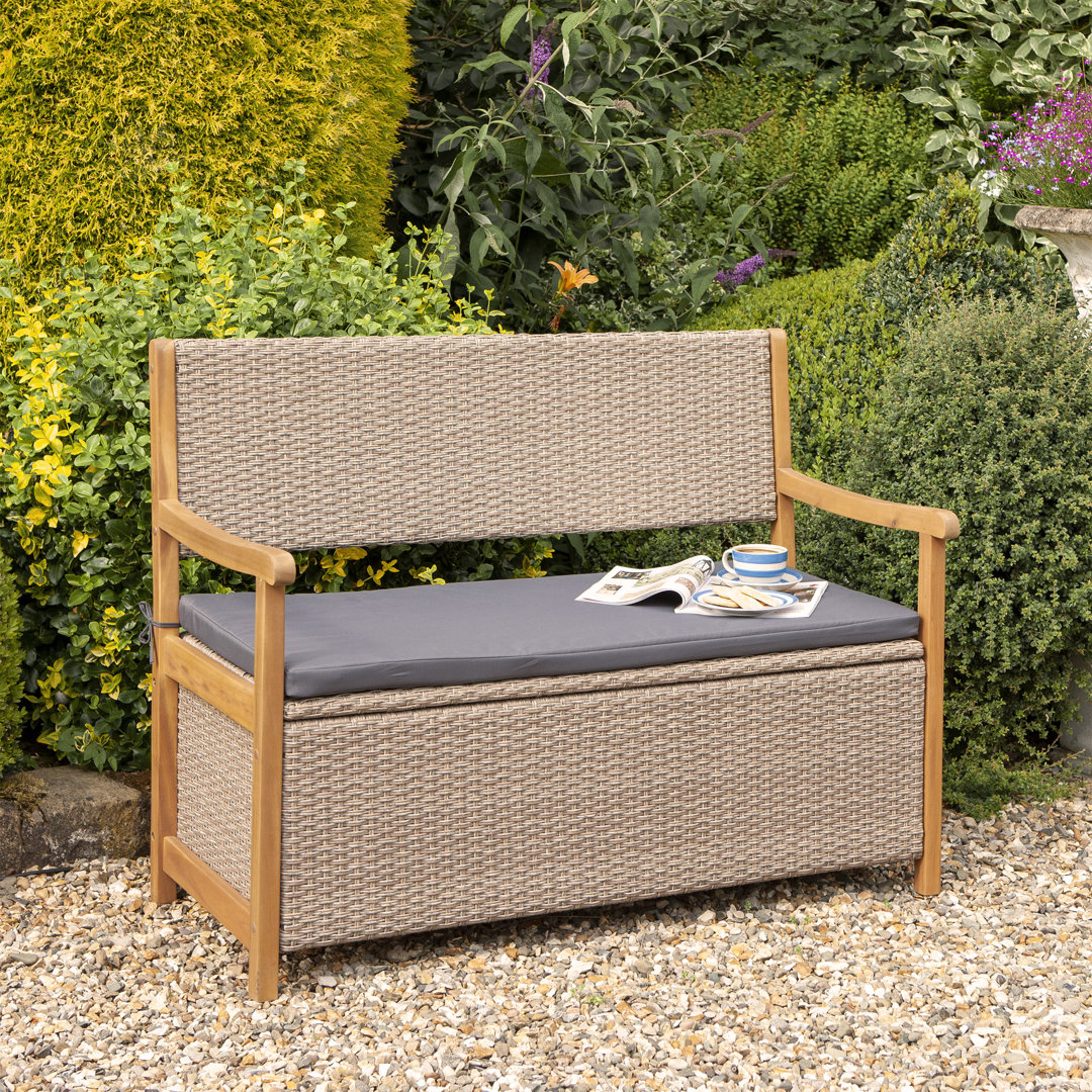 Wayfair UK