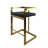 Rondions (26'' Seat Height) Counter Stool-1224578969