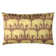 Rectangular Throw Cushion
