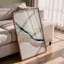 Silentcrossing Print-1057464512-1057464514-1057464515
