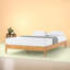Lit plateforme Breinigsville-1465133479