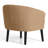 Bayville Upholstered Barrel Chair-98438952