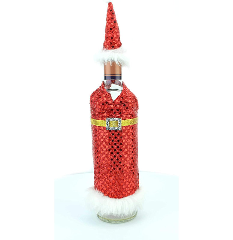 213.36cm PVC No Holiday Shaped Ornament