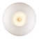 Collina 1 - Light Single Pendant