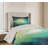 Galaxy Modern & Contemporary Polyester Coverlet-41889402