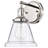 Lewandowski Dimmable Bath Sconce-643961456