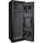 Tall Fireproof Safe Vault for Extended Security-112232874