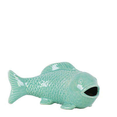 Animals Figurines & Sculptures