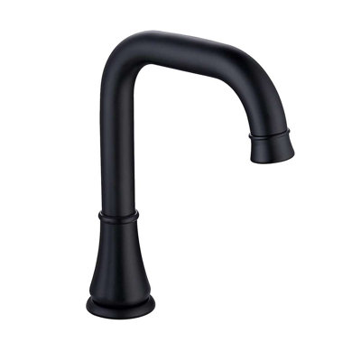 Robinet à capteur sans contact BathSelect Venosa