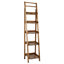 Rexhie Ladder Bookcase-9472248