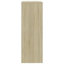 Alejando 50cm Sideboard-1677664356