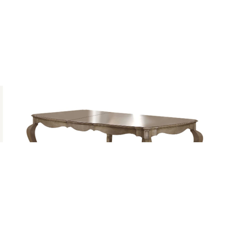 Table de salle à manger Chelmsford