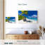 Balancelle Gillard-106848406
