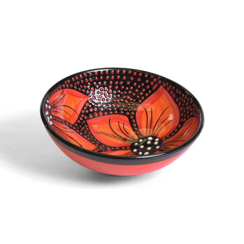 Ilsa Pasta Bowl