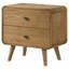 Table de chevet