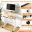 Bureau debout Normia Mobile-639101166