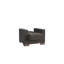 Fauteuil convertible 3-en-1 Annalice Armada-88633949
