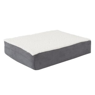 https://assets.wfcdn.com/im/25338220/resize-h310-w310%5Ecompr-r85/3785/37858761/memory-foam-pet-bed.jpg