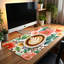 Polyester Desk Pad-1502774416