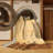 Indoor Rug-852821092