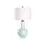 Cayden Table Lamp