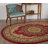 Clarence Indoor Rug-26956513