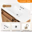 Meuble-lavabo 36 po avec lavabo en céramique