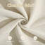 Canapé Elegant Everyday Comfort-130651716