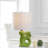 Bystrom Ceramic Table Lamp-346597537