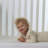 - Piece Standard Crib Fitted Sheet
