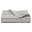 Couvre-lit Lyndon King / Cal King-2084683559-2084683553