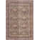 Lavar Kerman Performance Oriental Rug