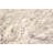 Tangier Grey Rug 5'3" x 8'2"